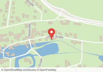 Lange Straße Nordstemmen – Hotels in der Nähe Hotels an der Lange Straße in Nordstemmen – Unterkünfte, Pensionen und Ferienwohnungen in zentraler Lage