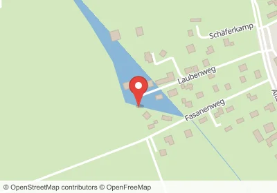 Laubenweg Vierhöfen – Hotels in der Nähe Hotels an der Laubenweg in Vierhöfen – Unterkünfte, Pensionen und Ferienwohnungen in zentraler Lage