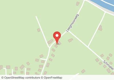 Leegmoorweg Moorweg – Hotels in der Nähe Hotels an der Leegmoorweg in Moorweg – Unterkünfte, Pensionen und Ferienwohnungen in zentraler Lage
