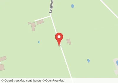 Leegmoorweg Neuschoo – Hotels in der Nähe Hotels an der Leegmoorweg in Neuschoo – Unterkünfte, Pensionen und Ferienwohnungen in zentraler Lage