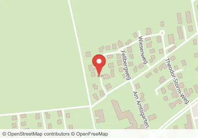 Leiberweg Söhlde – Hotels in der Nähe Hotels an der Leiberweg in Söhlde – Unterkünfte, Pensionen und Ferienwohnungen in zentraler Lage