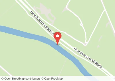 Leine-Heide-Radweg Freden (Leine) – Hotels in der Nähe Hotels an der Leine-Heide-Radweg in Freden (Leine) – Unterkünfte, Pensionen und Ferienwohnungen in zentraler Lage