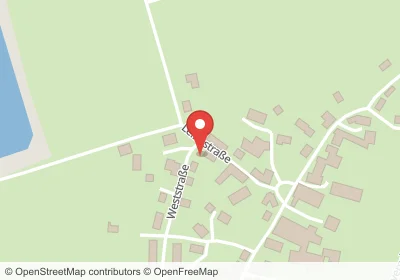 Leinestraße Nordstemmen – Hotels in der Nähe Hotels an der Leinestraße in Nordstemmen – Unterkünfte, Pensionen und Ferienwohnungen in zentraler Lage