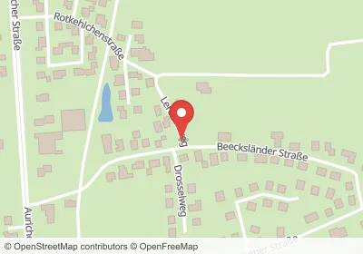 Lerchenweg Stedesdorf – Hotels in der Nähe Hotels an der Lerchenweg in Stedesdorf – Unterkünfte, Pensionen und Ferienwohnungen in zentraler Lage