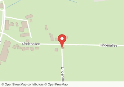 Lindenallee Marxen – Hotels in der Nähe Hotels an der Lindenallee in Marxen – Unterkünfte, Pensionen und Ferienwohnungen in zentraler Lage