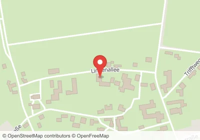Lindenallee Söhlde – Hotels in der Nähe Hotels an der Lindenallee in Söhlde – Unterkünfte, Pensionen und Ferienwohnungen in zentraler Lage