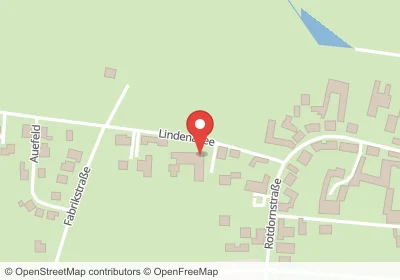 Lindenallee Groß Twülpstedt – Hotels in der Nähe Hotels an der Lindenallee in Groß Twülpstedt – Unterkünfte, Pensionen und Ferienwohnungen in zentraler Lage