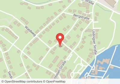 Hotels an der Lindenstraße in Adelebsen – Unterkünfte, Pensionen und Ferienwohnungen in zentraler Lage