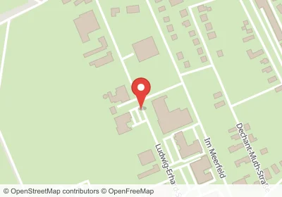 Ludwig-Erhard-Straße Gieboldehausen – Hotels in der Nähe Hotels an der Ludwig-Erhard-Straße in Gieboldehausen – Unterkünfte, Pensionen und Ferienwohnungen in zentraler Lage