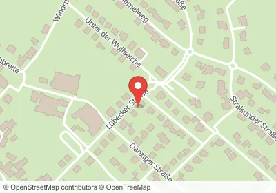 Lübecker Straße Duingen – Hotels in der Nähe Hotels an der Lübecker Straße in Duingen – Unterkünfte, Pensionen und Ferienwohnungen in zentraler Lage