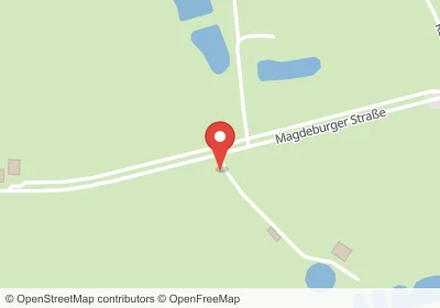 Magdeburger Straße Grasleben – Hotels in der Nähe Hotels an der Magdeburger Straße in Grasleben – Unterkünfte, Pensionen und Ferienwohnungen in zentraler Lage
