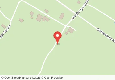 Mamburger Straße Stedesdorf – Hotels in der Nähe Hotels an der Mamburger Straße in Stedesdorf – Unterkünfte, Pensionen und Ferienwohnungen in zentraler Lage