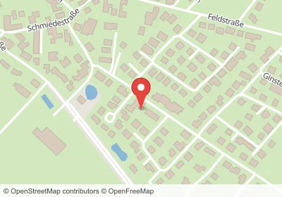 Margaritenweg Danndorf – Hotels in der Nähe Hotels an der Margaritenweg in Danndorf – Unterkünfte, Pensionen und Ferienwohnungen in zentraler Lage