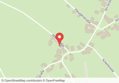Marxstraße Duingen – Hotels in der Nähe Hotels an der Marxstraße in Duingen – Unterkünfte, Pensionen und Ferienwohnungen in zentraler Lage