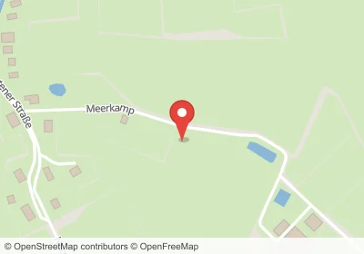 Meerkamp Ochtersum – Hotels in der Nähe Hotels an der Meerkamp in Ochtersum – Unterkünfte, Pensionen und Ferienwohnungen in zentraler Lage