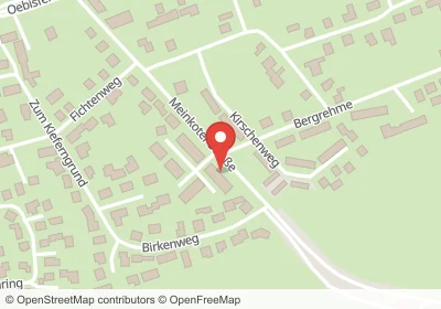 Meinkoter Straße Velpke – Hotels in der Nähe Hotels an der Meinkoter Straße in Velpke – Unterkünfte, Pensionen und Ferienwohnungen in zentraler Lage