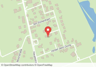 Meisenweg Welle – Hotels in der Nähe Hotels an der Meisenweg in Welle – Unterkünfte, Pensionen und Ferienwohnungen in zentraler Lage