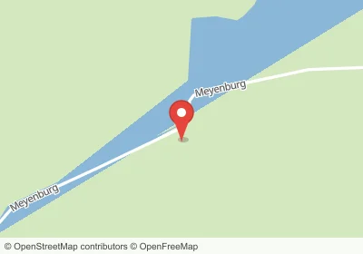 Meyenburg Stedesdorf – Hotels in der Nähe Hotels an der Meyenburg in Stedesdorf – Unterkünfte, Pensionen und Ferienwohnungen in zentraler Lage