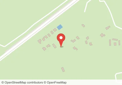 Hotels an der Mittelweg in Kakenstorf – Unterkünfte, Pensionen und Ferienwohnungen in zentraler Lage