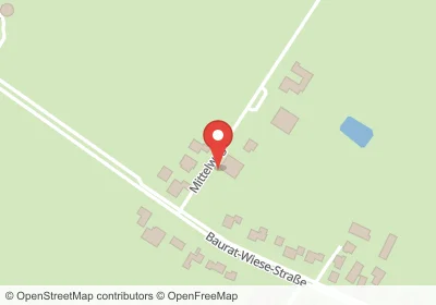Mittelweg Königsmoor – Hotels in der Nähe Hotels an der Mittelweg in Königsmoor – Unterkünfte, Pensionen und Ferienwohnungen in zentraler Lage