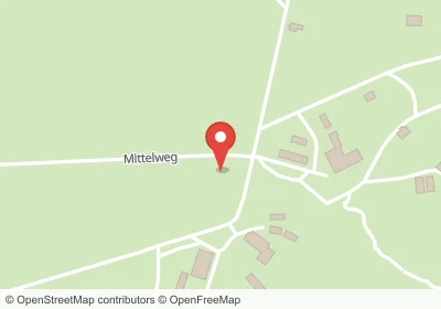 Mittelweg Handeloh – Hotels in der Nähe Hotels an der Mittelweg in Handeloh – Unterkünfte, Pensionen und Ferienwohnungen in zentraler Lage