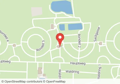 Hotels an der Mittelweg in Heidenau – Unterkünfte, Pensionen und Ferienwohnungen in zentraler Lage
