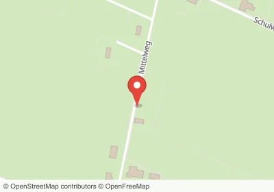 Mittelweg Westerholt – Hotels in der Nähe Hotels an der Mittelweg in Westerholt – Unterkünfte, Pensionen und Ferienwohnungen in zentraler Lage