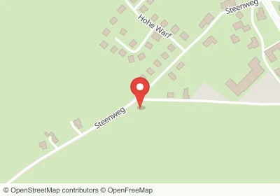 Möhlenpad Friedeburg – Hotels in der Nähe Hotels an der Möhlenpad in Friedeburg – Unterkünfte, Pensionen und Ferienwohnungen in zentraler Lage