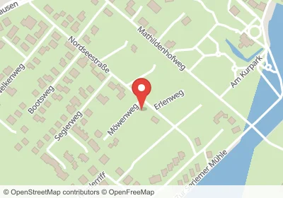 Möwenweg Neuharlingersiel – Hotels in der Nähe Hotels an der Möwenweg in Neuharlingersiel – Unterkünfte, Pensionen und Ferienwohnungen in zentraler Lage