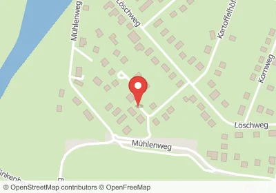 Mühlenberg Wulfsen – Hotels in der Nähe Hotels an der Mühlenberg in Wulfsen – Unterkünfte, Pensionen und Ferienwohnungen in zentraler Lage