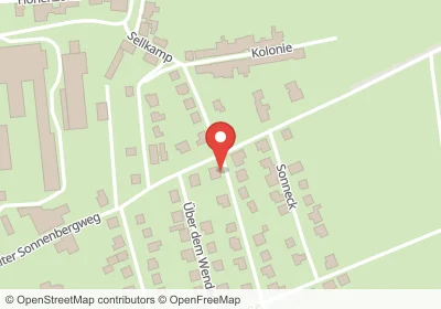 Mühlengraben Freden (Leine) – Hotels in der Nähe Hotels an der Mühlengraben in Freden (Leine) – Unterkünfte, Pensionen und Ferienwohnungen in zentraler Lage
