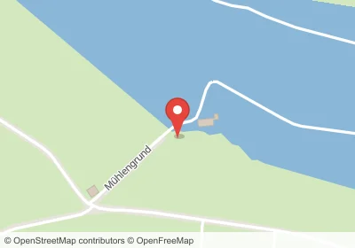 Mühlengrund Jühnde – Hotels in der Nähe Hotels an der Mühlengrund in Jühnde – Unterkünfte, Pensionen und Ferienwohnungen in zentraler Lage
