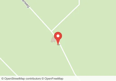 Mühlenweg Landwehr – Hotels in der Nähe Hotels an der Mühlenweg in Landwehr – Unterkünfte, Pensionen und Ferienwohnungen in zentraler Lage