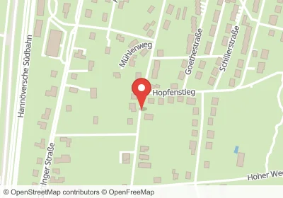 Mühlenweg Bovenden – Hotels in der Nähe Hotels an der Mühlenweg in Bovenden – Unterkünfte, Pensionen und Ferienwohnungen in zentraler Lage