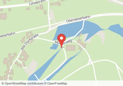 Mühlenweg Adelebsen – Hotels in der Nähe Hotels an der Mühlenweg in Adelebsen – Unterkünfte, Pensionen und Ferienwohnungen in zentraler Lage