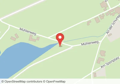 Mühlenweg Räbke – Hotels in der Nähe Hotels an der Mühlenweg in Räbke – Unterkünfte, Pensionen und Ferienwohnungen in zentraler Lage