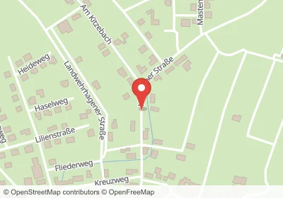 Mündener Straße Staufenberg – Hotels in der Nähe Hotels an der Mündener Straße in Staufenberg – Unterkünfte, Pensionen und Ferienwohnungen in zentraler Lage