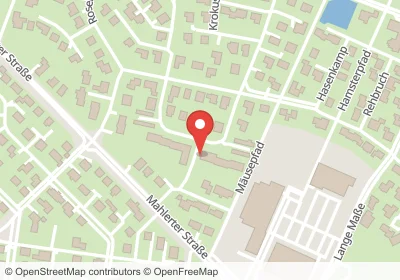 Nelkenstraße Nordstemmen – Hotels in der Nähe Hotels an der Nelkenstraße in Nordstemmen – Unterkünfte, Pensionen und Ferienwohnungen in zentraler Lage