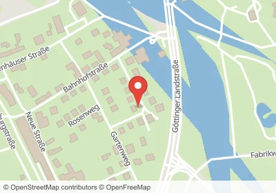 Nelkenweg Bodensee – Hotels in der Nähe Hotels an der Nelkenweg in Bodensee – Unterkünfte, Pensionen und Ferienwohnungen in zentraler Lage