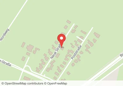 Neue Straße Königsmoor – Hotels in der Nähe Hotels an der Neue Straße in Königsmoor – Unterkünfte, Pensionen und Ferienwohnungen in zentraler Lage