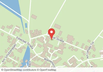 Neue Straße Eime – Hotels in der Nähe Hotels an der Neue Straße in Eime – Unterkünfte, Pensionen und Ferienwohnungen in zentraler Lage