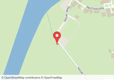 Neuer Weg Nordstemmen – Hotels in der Nähe Hotels an der Neuer Weg in Nordstemmen – Unterkünfte, Pensionen und Ferienwohnungen in zentraler Lage
