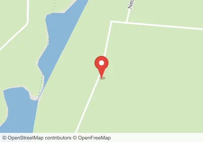 Neues Land Garstedt – Hotels in der Nähe Hotels an der Neues Land in Garstedt – Unterkünfte, Pensionen und Ferienwohnungen in zentraler Lage
