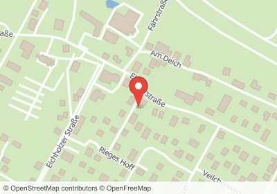 Neulandweg Marschacht – Hotels in der Nähe Hotels an der Neulandweg in Marschacht – Unterkünfte, Pensionen und Ferienwohnungen in zentraler Lage
