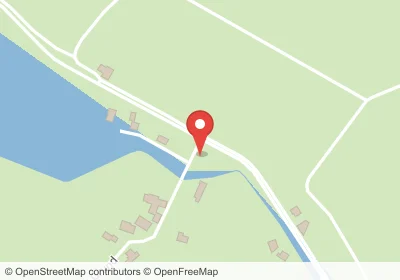 Nienstedter Hauptstraße Despetal – Hotels in der Nähe Hotels an der Nienstedter Hauptstraße in Despetal – Unterkünfte, Pensionen und Ferienwohnungen in zentraler Lage