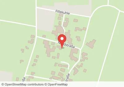 Nordstraße Eberholzen – Hotels in der Nähe Hotels an der Nordstraße in Eberholzen – Unterkünfte, Pensionen und Ferienwohnungen in zentraler Lage