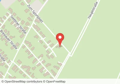 Nordstraße Marienhagen – Hotels in der Nähe Hotels an der Nordstraße in Marienhagen – Unterkünfte, Pensionen und Ferienwohnungen in zentraler Lage