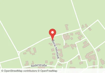 Hotels an der Nordstraße in Söhlde – Unterkünfte, Pensionen und Ferienwohnungen in zentraler Lage