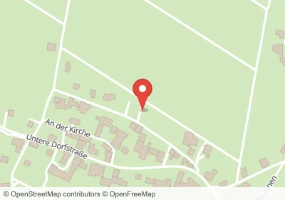 Obere Dorfstraße Sibbesse – Hotels in der Nähe Hotels an der Obere Dorfstraße in Sibbesse – Unterkünfte, Pensionen und Ferienwohnungen in zentraler Lage