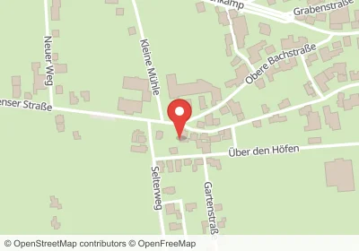 Obere Straße Freden (Leine) – Hotels in der Nähe Hotels an der Obere Straße in Freden (Leine) – Unterkünfte, Pensionen und Ferienwohnungen in zentraler Lage